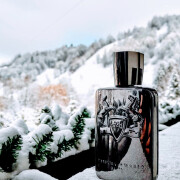 Herod Parfums de Marly 古龙水- 一款2012年男用香水