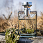 Bvlgari Pour Homme Soir Bvlgari 古龙水- 一款2006年男用香水