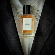 Black Tie Celine perfume - a fragrance for women and men 2019