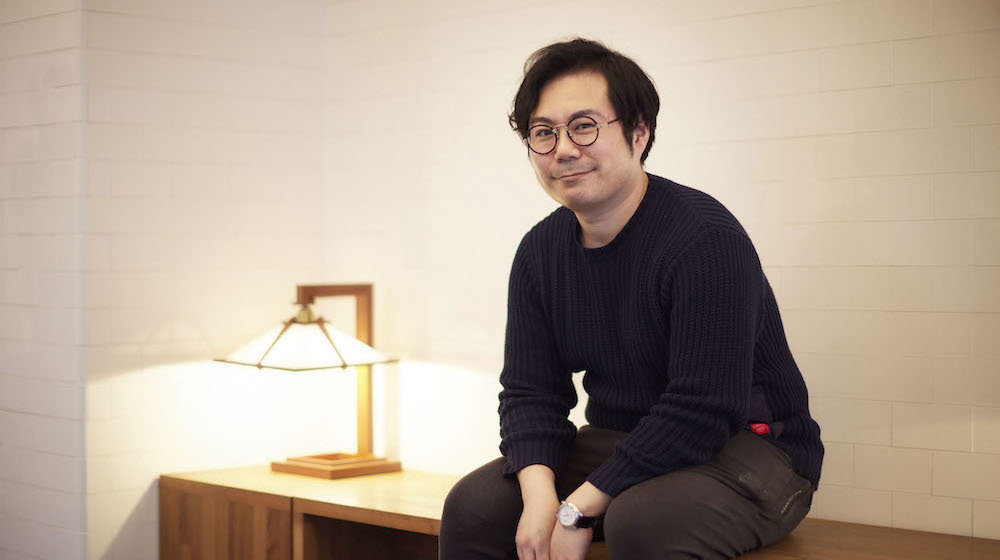 私たちはなぜ贈るのか？ 「贈与」を哲学する7つの問い。 | FUTURE IS NOW