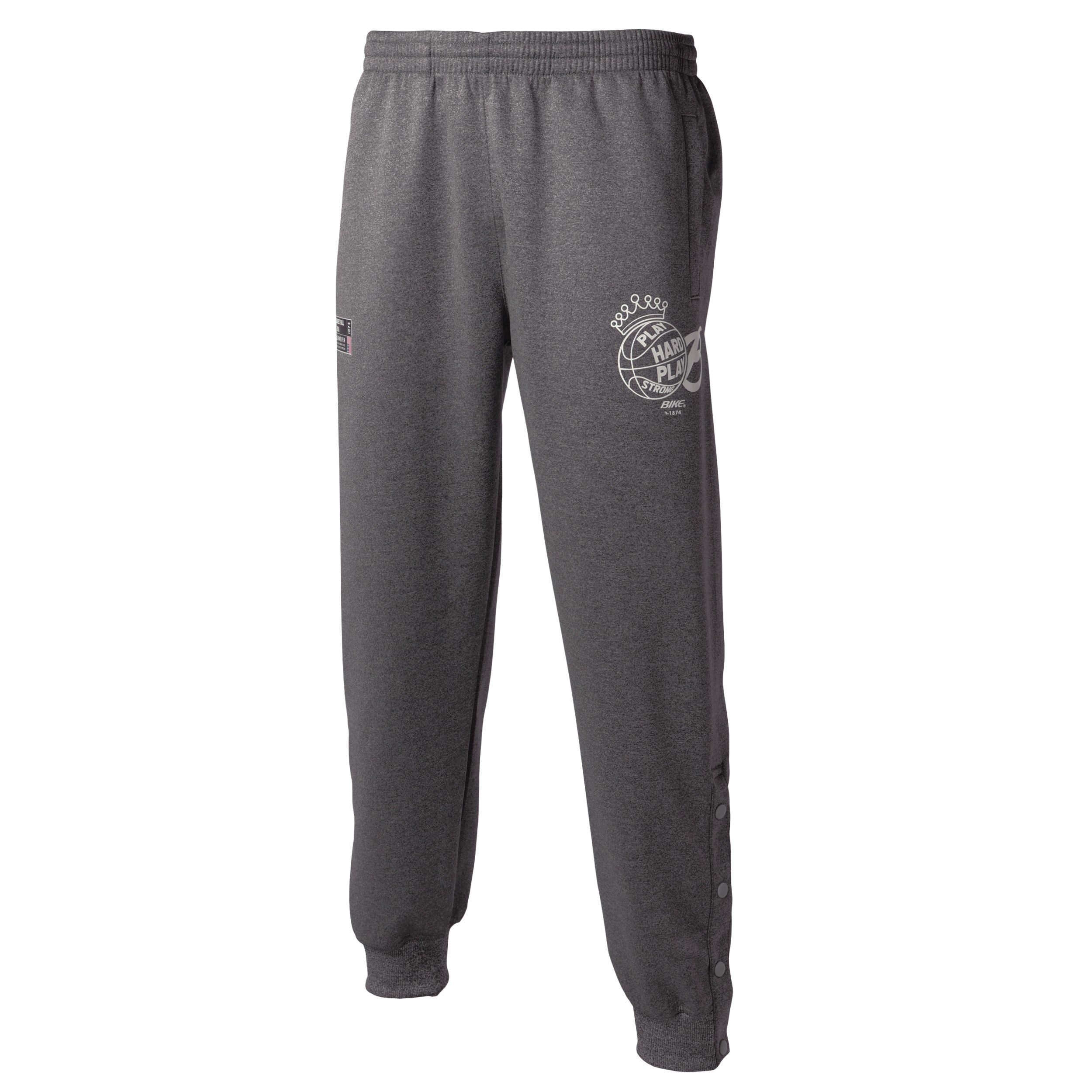 BIKE バイク バスケットボール バスケ メンズ ドライ ストレッチ