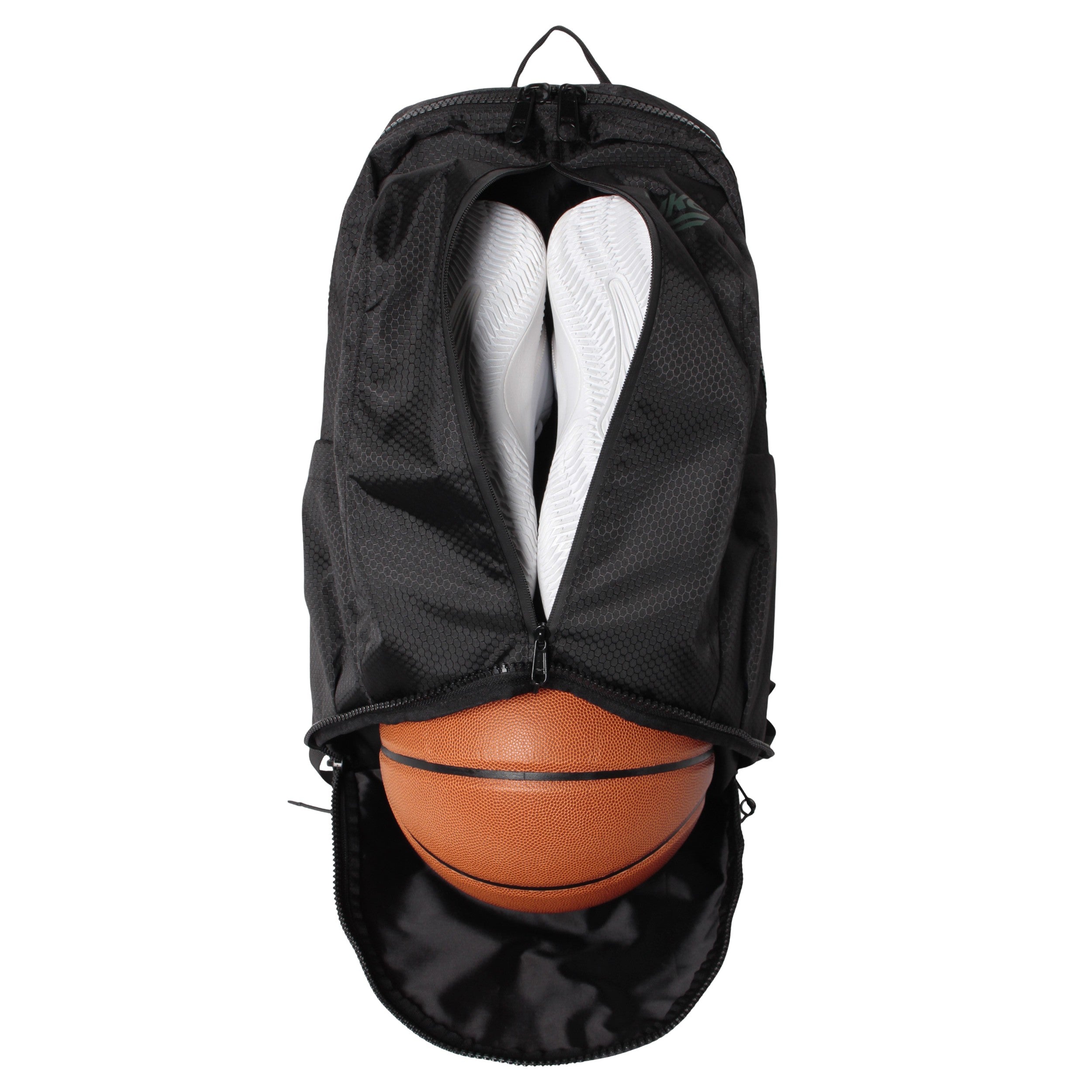 バイク バックパック BK7545 – FINTA JAPAN OFFICIAL