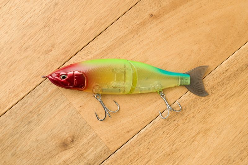 BB180-MSS color code [Fin-ch] - Fin‐ch