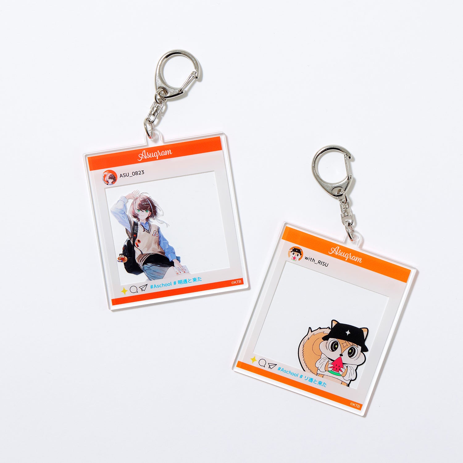 過眠症キーホルダー 過眠症キーホルダー 過眠症キーホルダー Amazon.co