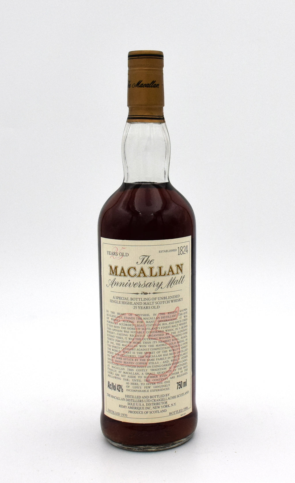 1970Macallan25AnnF_1024x.jpg?v