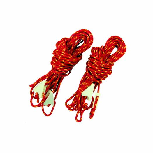 000000000269-04-l.jpg?t=