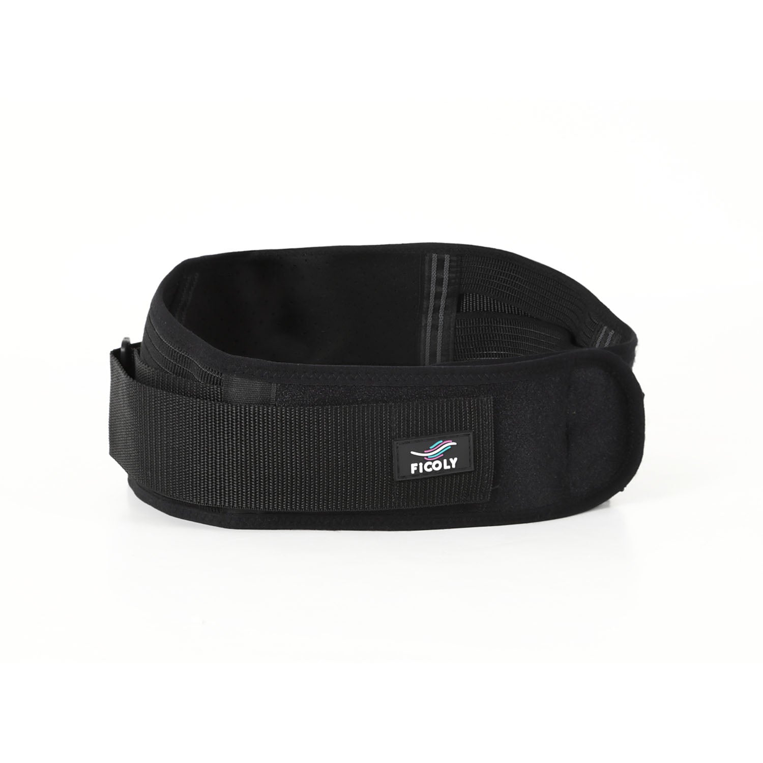 骨盤ベルト FW-4 - FiCOLY（フィコリー）公式オンラインストア