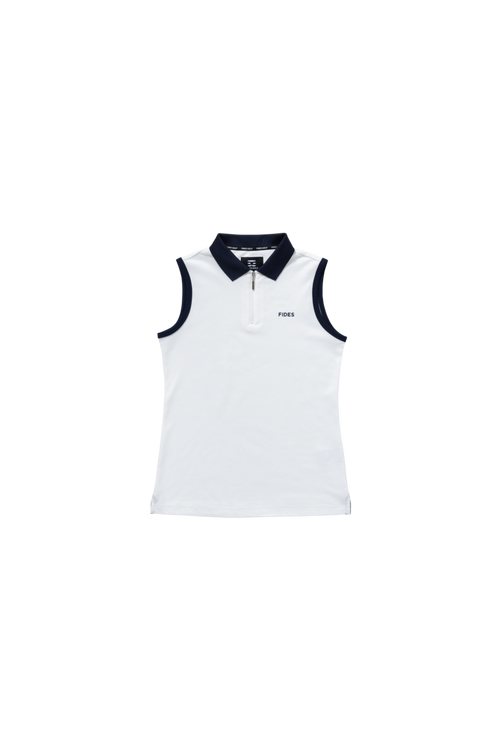 TOPS | FIDES GOLF | フィデスゴルフ 公式サイト – Tagged 