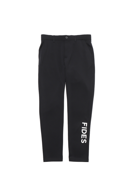 FIDES GOLF | フィデスゴルフ 公式サイト