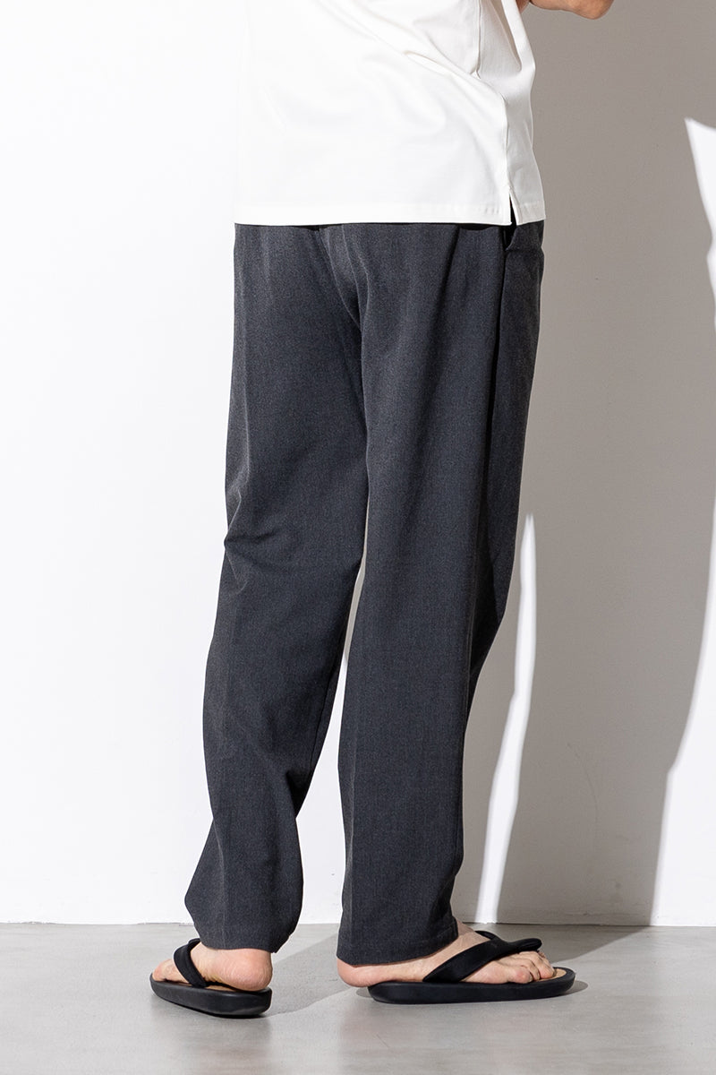2 WAY STRETCH PANTS – FIDES