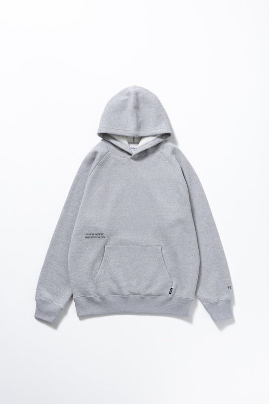 SWEAT | FIDES | フィデス 公式サイト – Tagged 