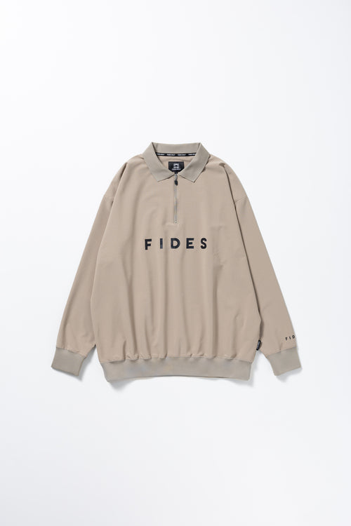 TOPS | FIDES GOLF | フィデスゴルフ 公式サイト – Tagged 