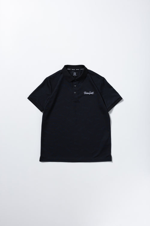 TOPS | FIDES GOLF | フィデスゴルフ 公式サイト