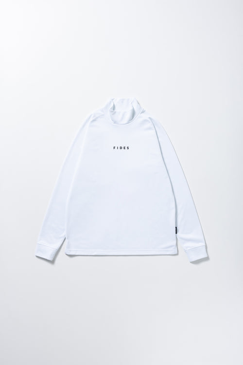 TOPS | FIDES GOLF | フィデスゴルフ 公式サイト – Tagged 