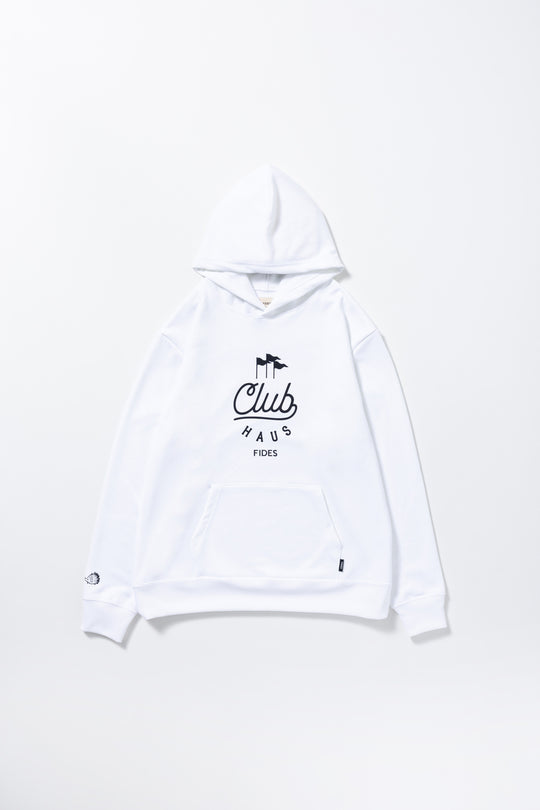 SWEAT | FIDES | フィデス 公式サイト – Tagged 