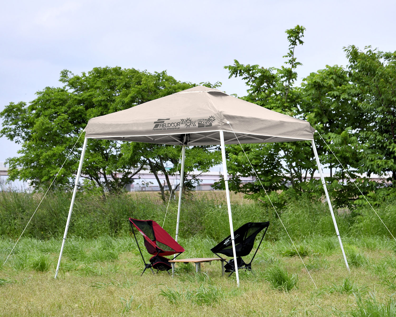 products_portabletarptent_03.jpg