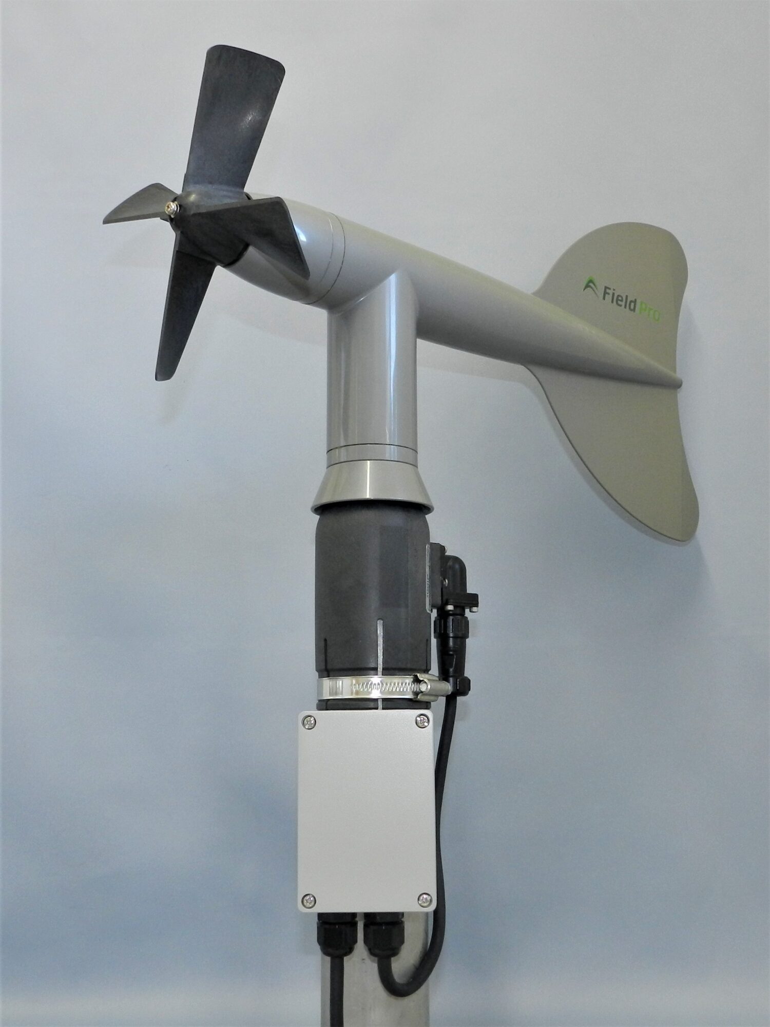 Toy Machine Revolver FD-50 限定100台 【公式通販】