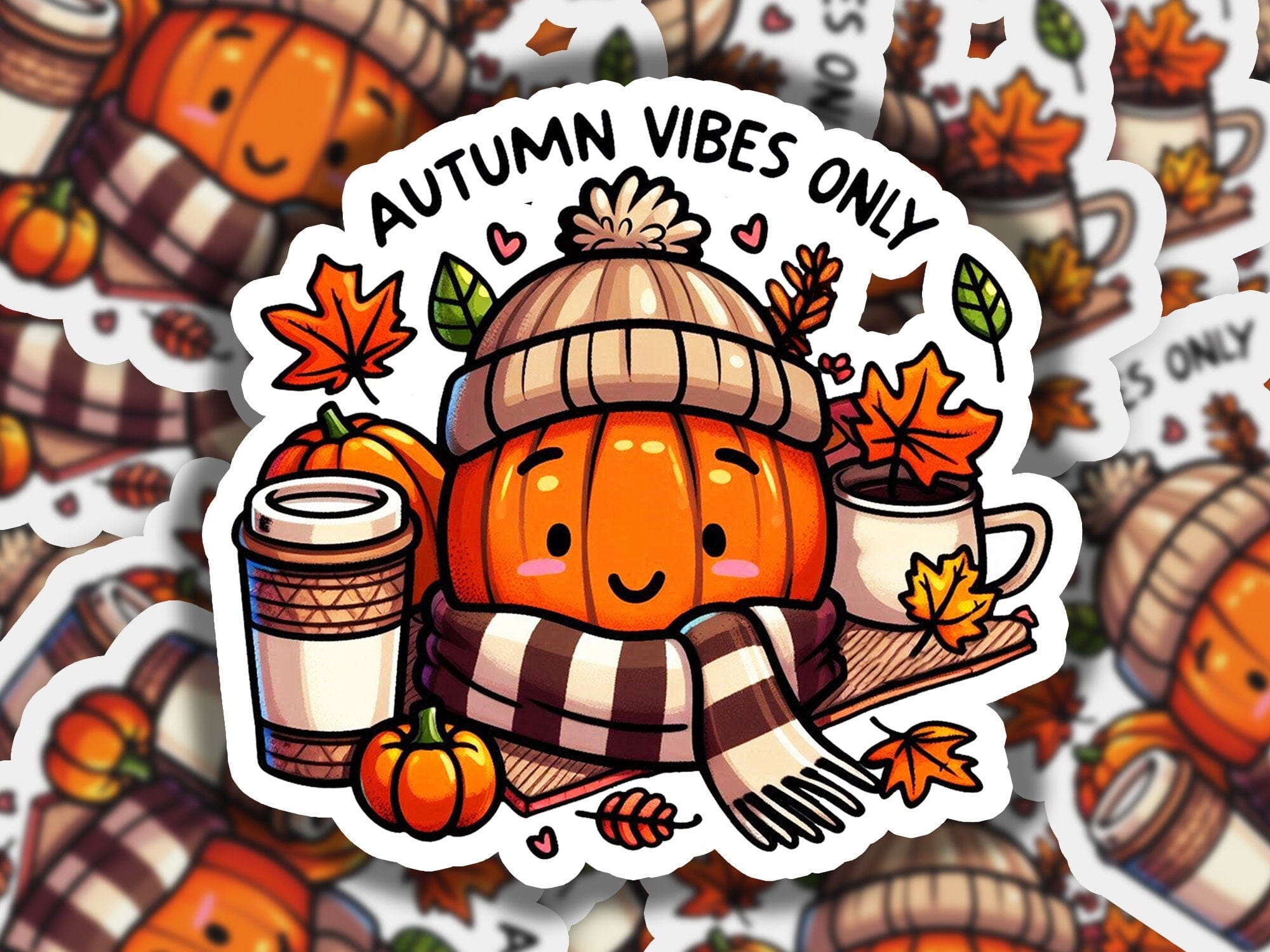 autumn-vibes-only-vinyl-