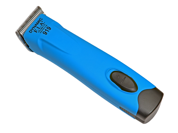 ペット用バリカン | ペット用バリカンの専門商社 有限会社ファースト