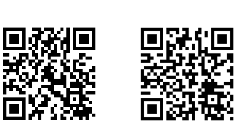 Hismith -Ultimate Pleasure