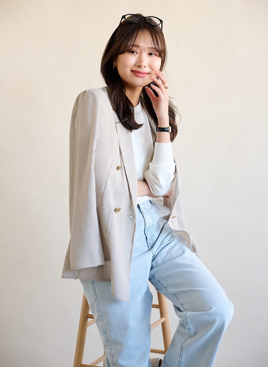 商品一覧｜LOUNIE（ルーニィ）公式サイト／公式オンラインストア