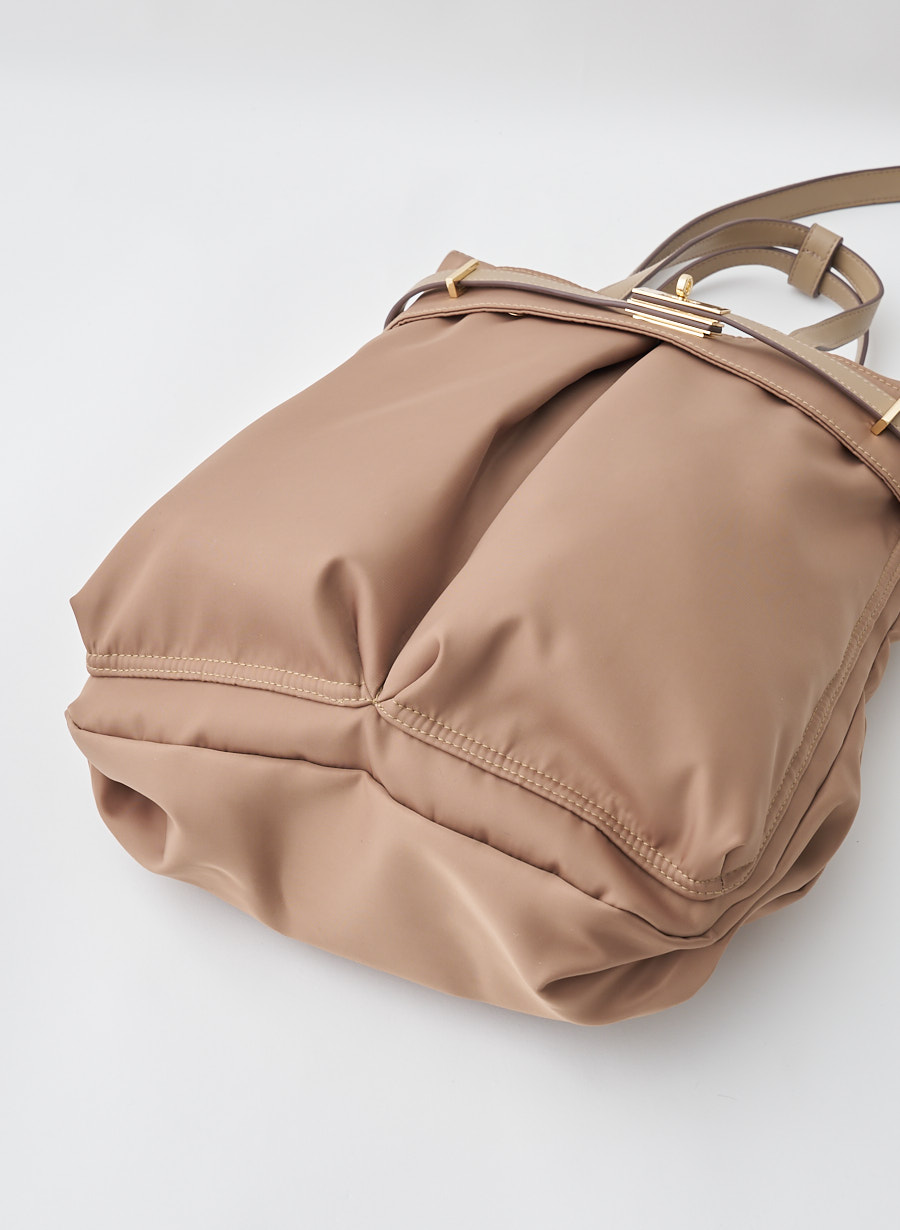 ヘルメット型2WAYリュック｜LOUNIE（ルーニィ）公式サイト／公式