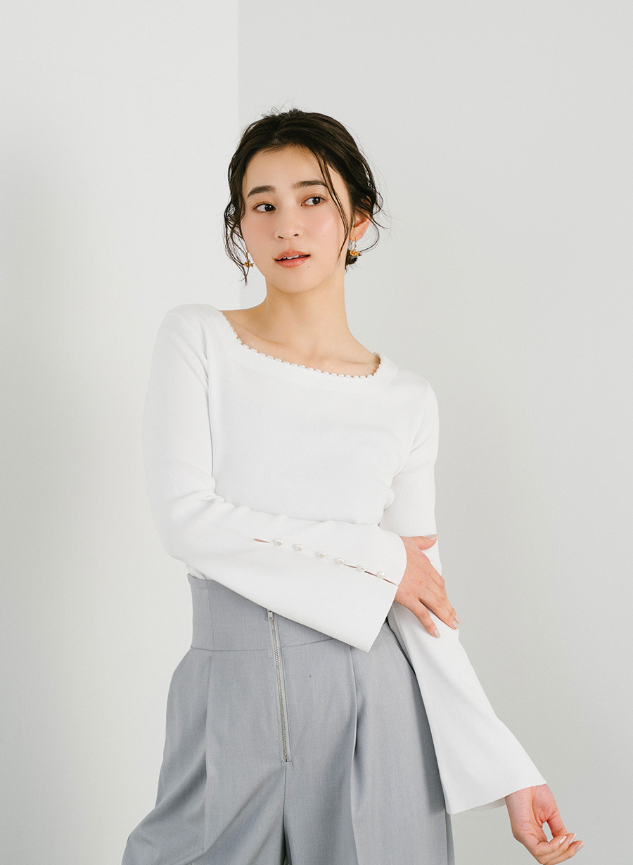 商品一覧｜LOUNIE（ルーニィ）公式サイト／公式オンラインストア