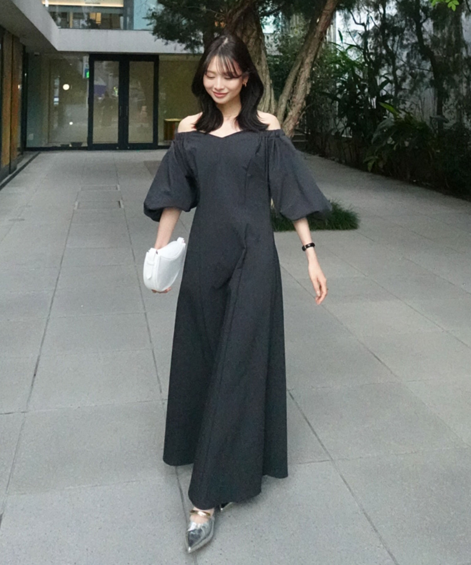 美品Schoffelショッフェル FIS認証オーストリアチームDHワンピース 美