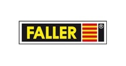 ファーラー(FALLER) ストラクチャー | 鉄道模型通販専門店エキサイトモデル