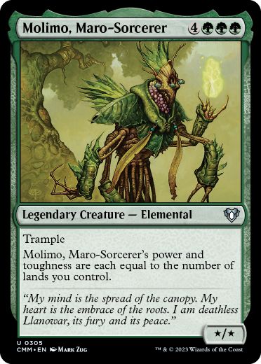 molimo_maro-