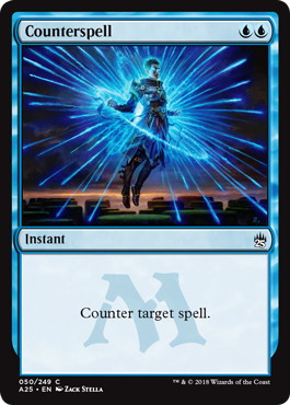 counterspell.jpg