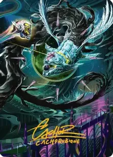 MTG 量子謎かけ屋 日本語 MTG 量子の謎かけ屋 日本語版 日本語版】量子