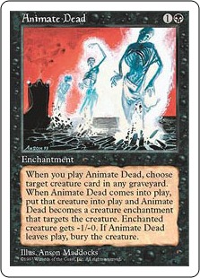 MTG 黙示録、シェオルドレッド ボーダーレス 1枚 Foil】(435