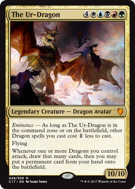 Foil】《全知/Omniscience》[MPS2] 青R | 日本最大級 MTG通販サイト