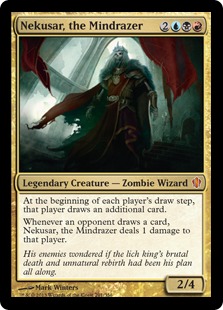 マナ吸収/Mana Drain》[IMA] 青R | 日本最大級 MTG通販サイト「晴れる屋」