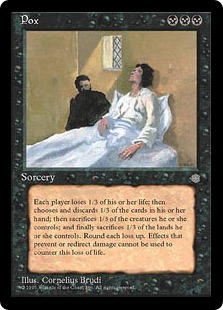 燻し/Smother》[ONS] 黒U | 日本最大級 MTG通販サイト「晴れる屋」