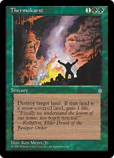 土地譲渡/Land Grant》[MMQ] 緑C | 日本最大級 MTG通販サイト「晴れる屋」