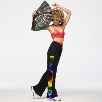 ZUMBA ラメ入りシルバージャケット　Mサイズ 楽天市場】新生活 スパンコール 装 レディース キラキラ ジャケット