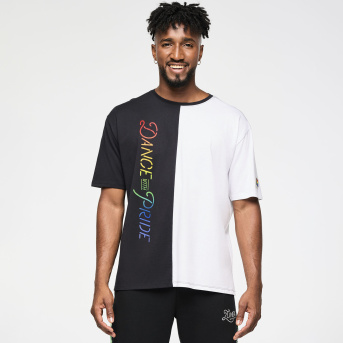 ZUMBA トレーニングウェア セット 楽天市場】zumbaウェア セットアップの通販