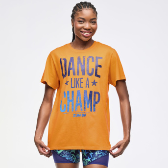 ZUMBA 新作　完売　正規品 XS 2026年最新】zumba 正規品 xsの人気アイテム - メルカリ