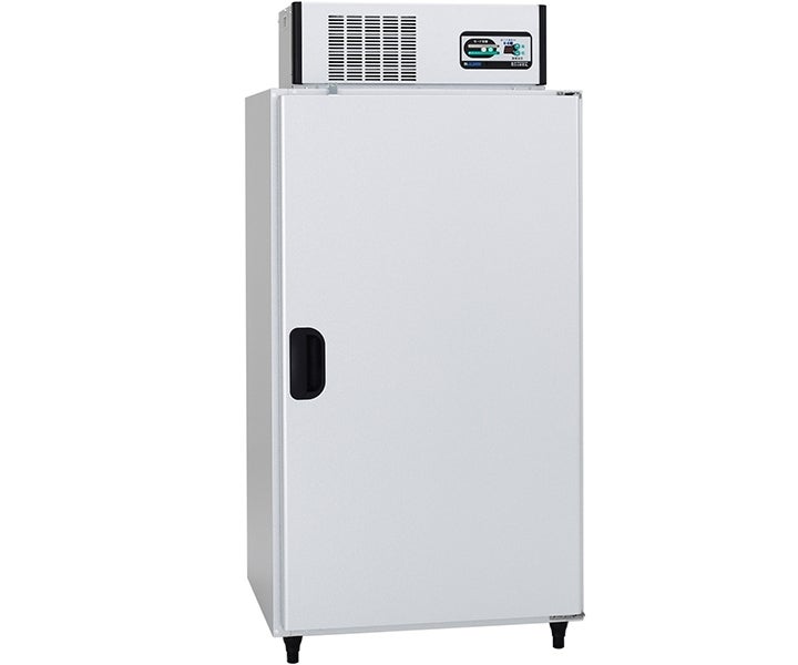 味の新鮮庫 S 2ドア 米保管庫 味の新鮮庫 S 2ドア 米保管庫 味の新鮮庫