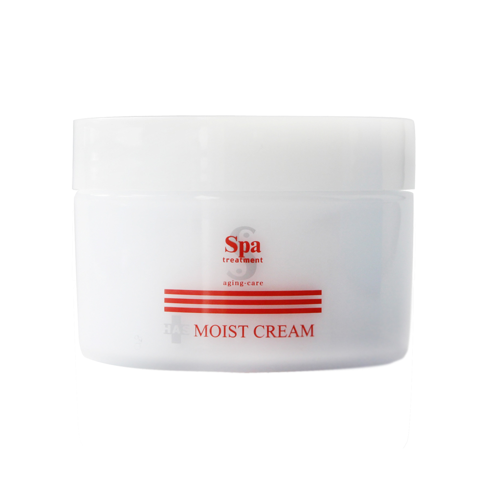 viviAS WAVE CREAM 50g 日本製 波動クリーム viviAS WAVE CREAM 50g