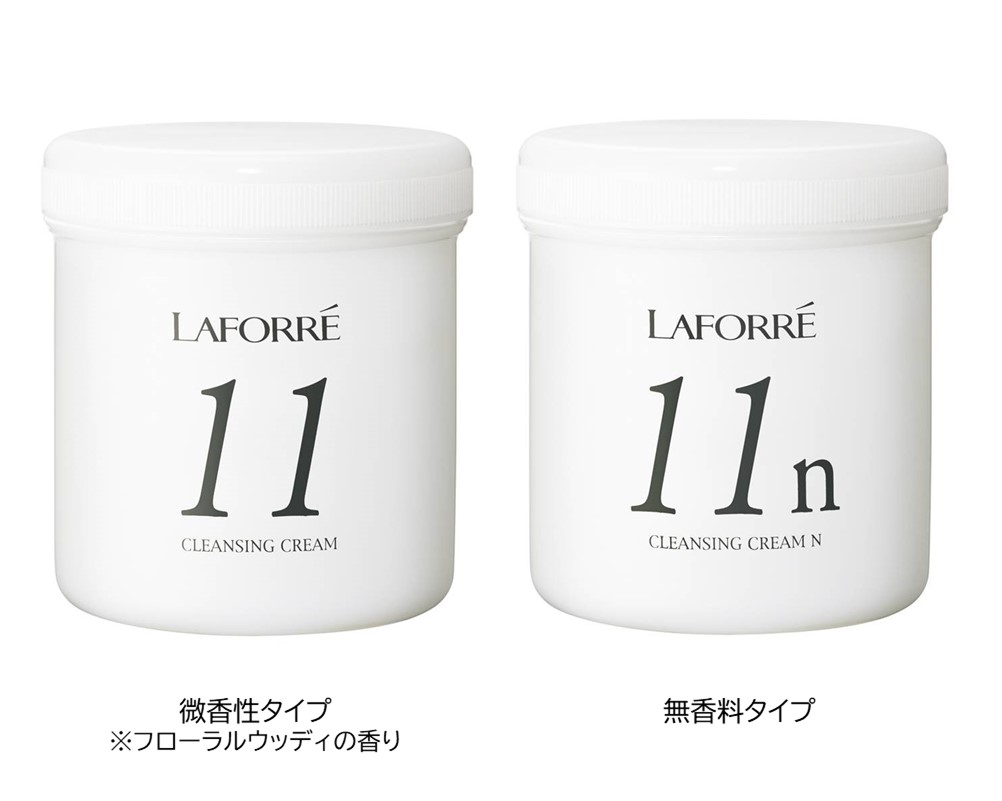 クリーム、パック | ラフォーレ株式会社お仕入れ専用サイト