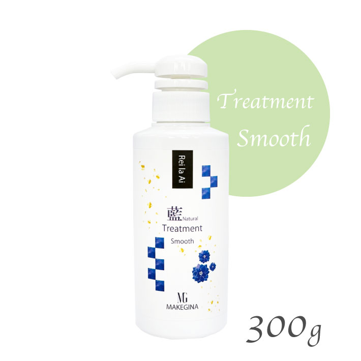 レイラアイ | MAKEGINA公式オンラインショップ