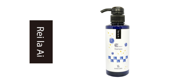 MAKEGINA公式オンラインショップ