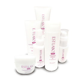 薬用エステラボ】薬用ローションEL【化粧水】 | 業務用美容・エステ