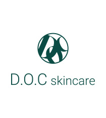 DOC SKINCARE-ドックスキンケア-【2023年7月リニューアル】 | 業務用