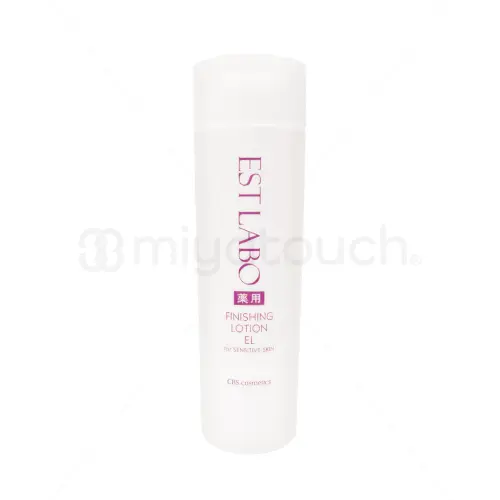 EST LABO(エステラボ) | 業務用美容・エステ機器の卸・仕入通販は