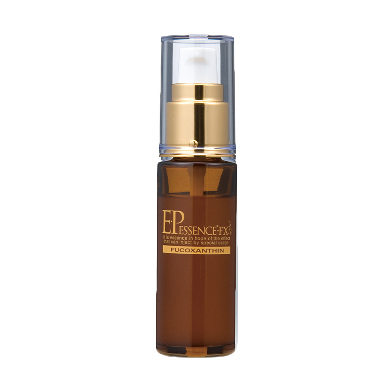 イーピーエッセンス・FX+ハーフ（30ml） | ユニッシュlx．公式