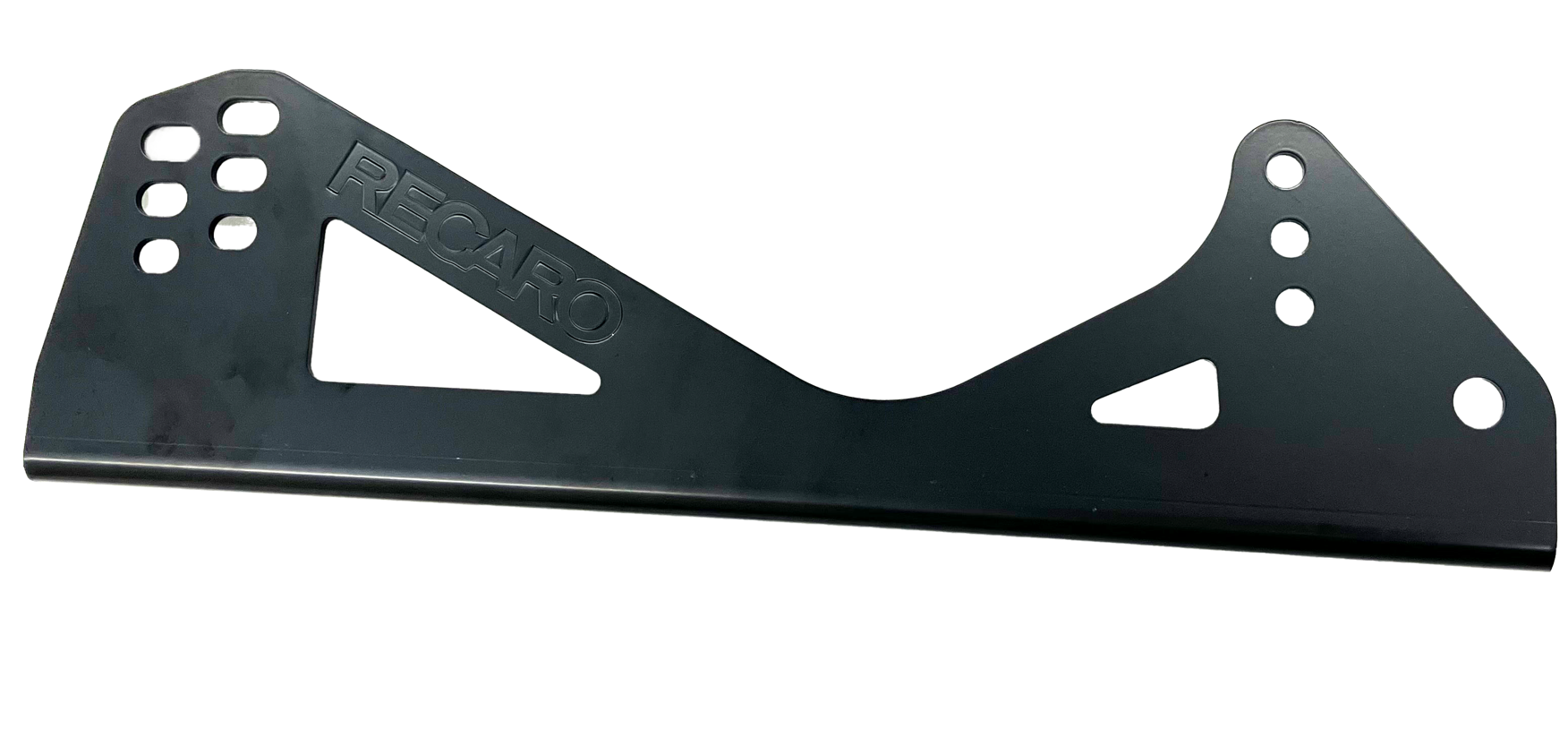 サイドアダプターセット RSS用 | レカロ Online information【公式】